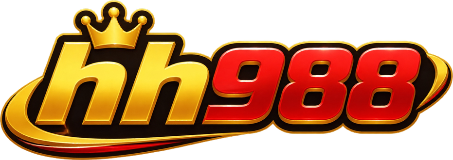 HH988